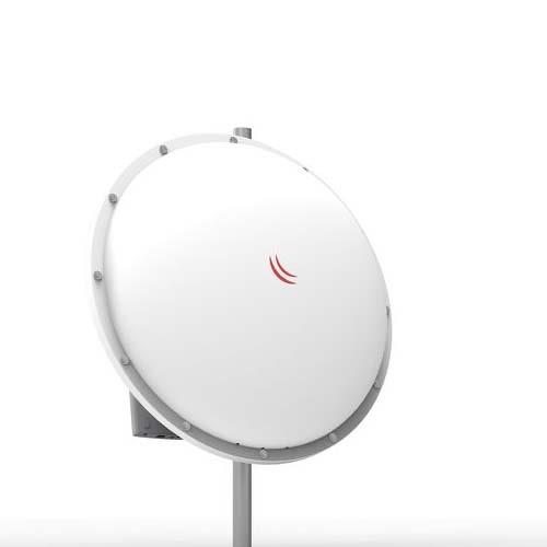 mikrotik_Radome Cover Kit